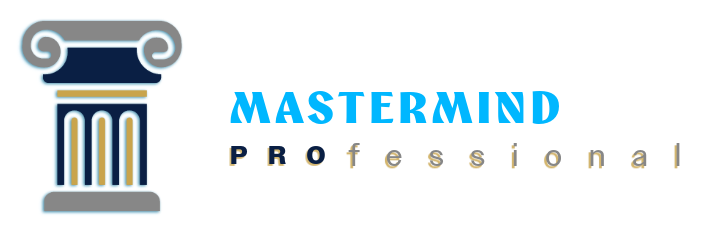 MasterMind Professional